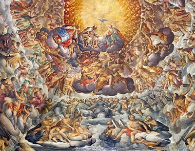 Royaume-des-Cieux .jpg